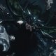 Imagen para el artículo titulado Todas las respuestas a tus mayores preguntas acerca de Thor: Ragnarok (y cinco grandes dudas)